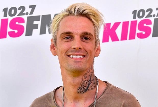 Real Reason Behind The Death Of Aaron Carter